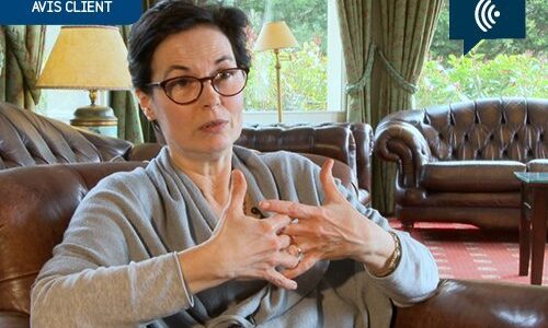 blog-temoignage-numerique-gillbaudic