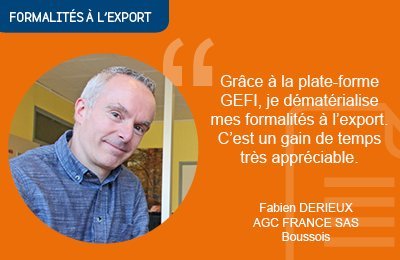 carrousel-temoignage-formalites-export-derieux