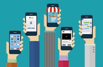 carroussel-numerique-2016