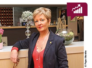 carrousel-temoignage-acc-designservice-theil