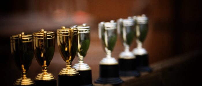 3777015632_1126353f77_b