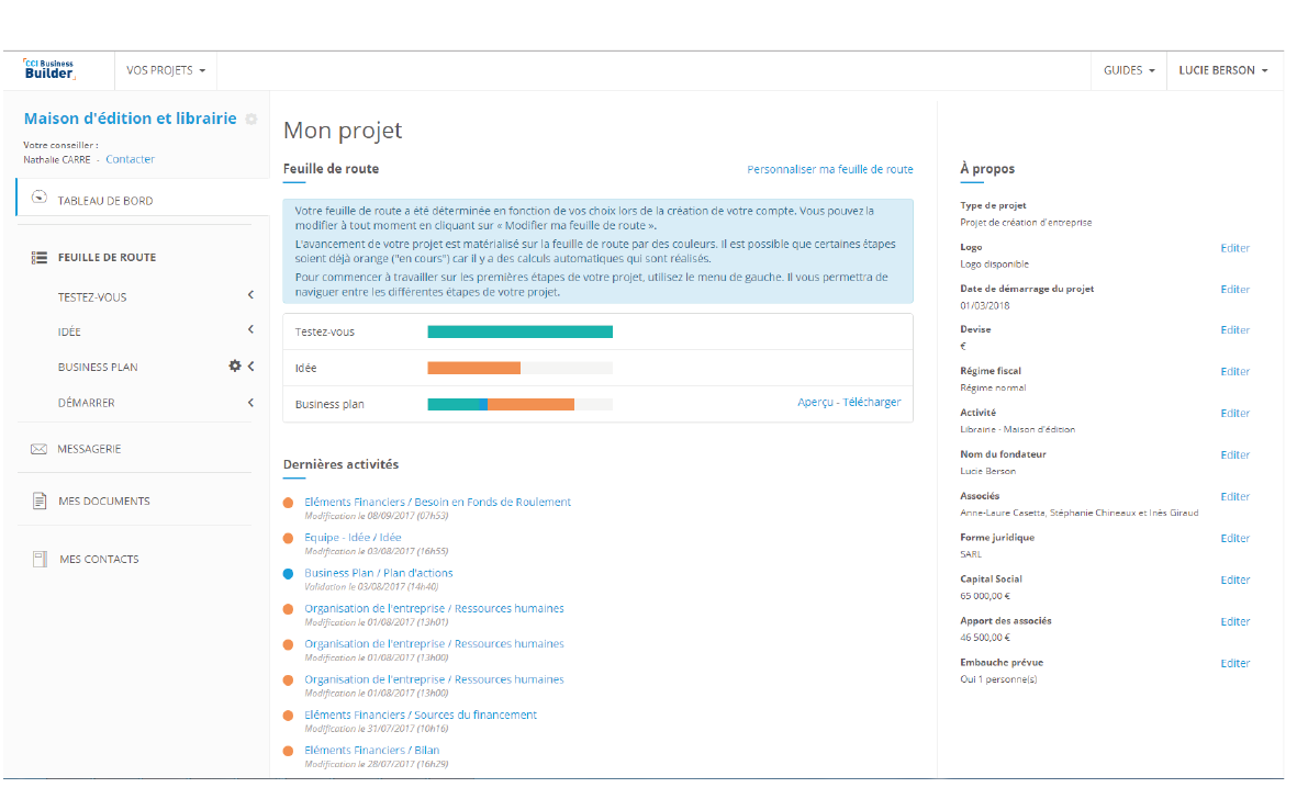 CCI_France-CBB-Screenshot1-cci-store_SIZE
