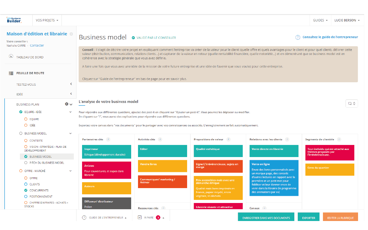 CCI_France-CBB-Screenshot2-cci-store_SIZE
