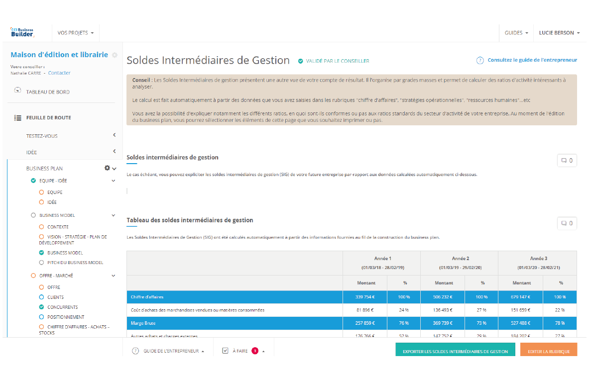 CCI_France-CBB-Screenshot3_SIZE