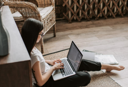 ACRE aide aux cr&eacute;ateurs et repreneurs d'entreprises