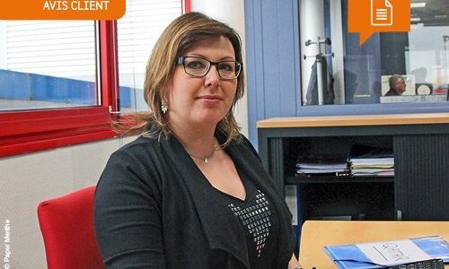 blog-temoignage-formalites-export-bouttemy