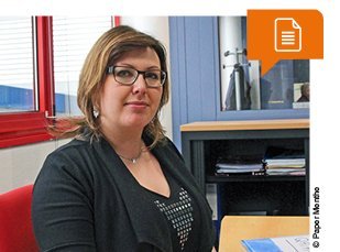 temoignage-formalites-export-bouttemy