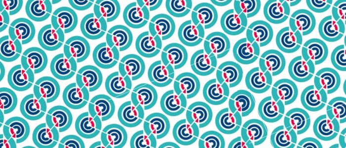 aides-financieres-entreprises-du-calaisis