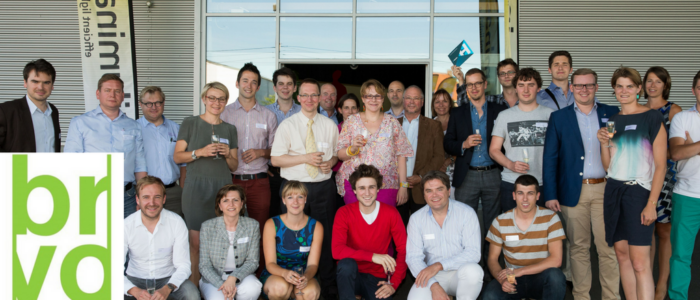 bryocrossborder-site