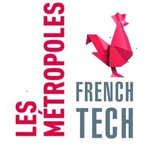 logo-metropoles-french-tech