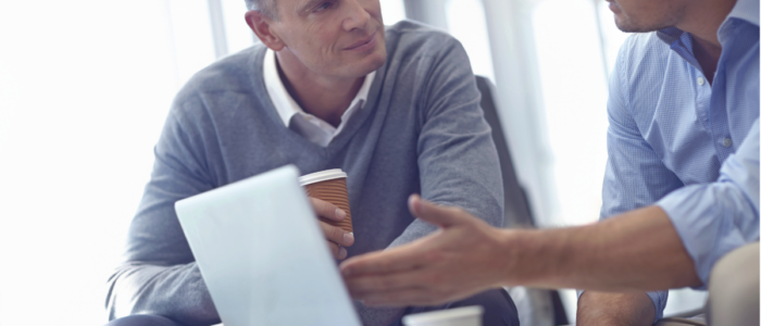 Transmission d'entreprises