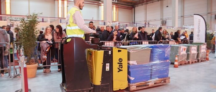 une-rdv-log-and-play