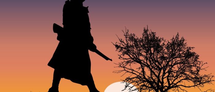 soldat guerre mondiale