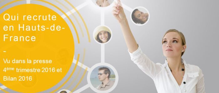 qui-recrute-dans-la-presse