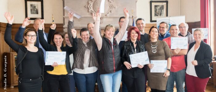 011 - Qualite Commerce MRV 2017