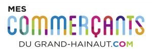 Logo CCI Mes Commerçants CMJN