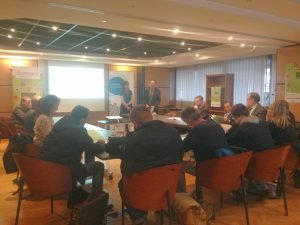 MescommercantsduGrand_Hainaut.com_confpress