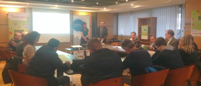 MescommercantsduGrand_Hainaut.com_confpress