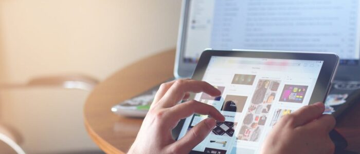 ipad-tablet-technology-touch