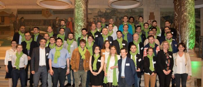 17807427_10154470694111762_8137422072642428174_o