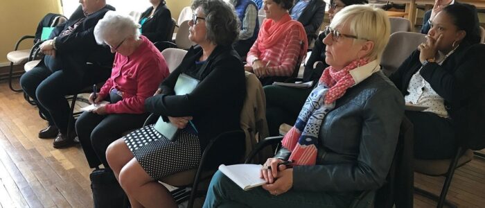 2017_04827_reunion_packeval_abbeville