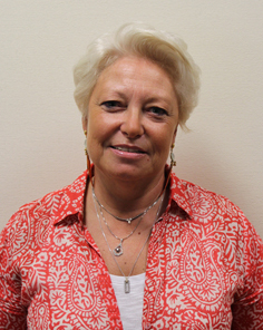 Pascale SEBILLE - Commission CCI International