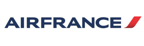 Air France logo