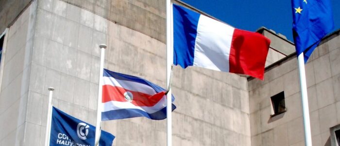 drapeau_costa_rica3 (002)8REDUITE