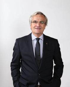 Francis Picha