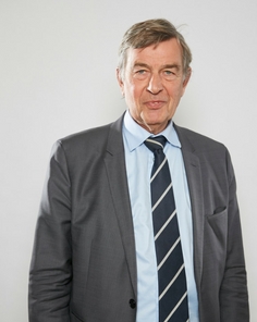 Jean-louis Pauphillat