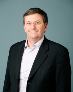 Thierry Lacout - commission CCI International