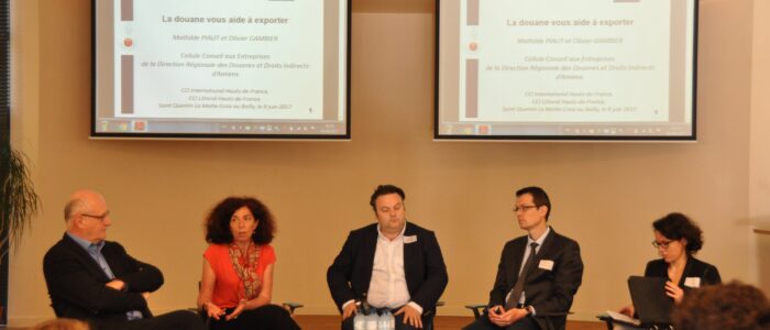 17_06_09_Douane-St Quentin la Motte