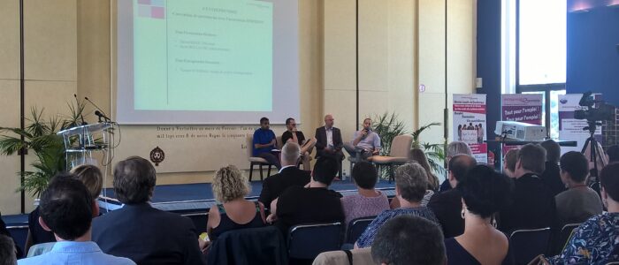 17_06_23_AG Entreprendre ensemble 2