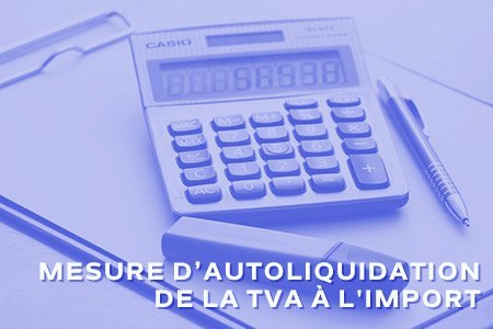 autoliquidation-2017