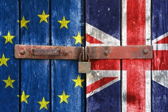 brexit