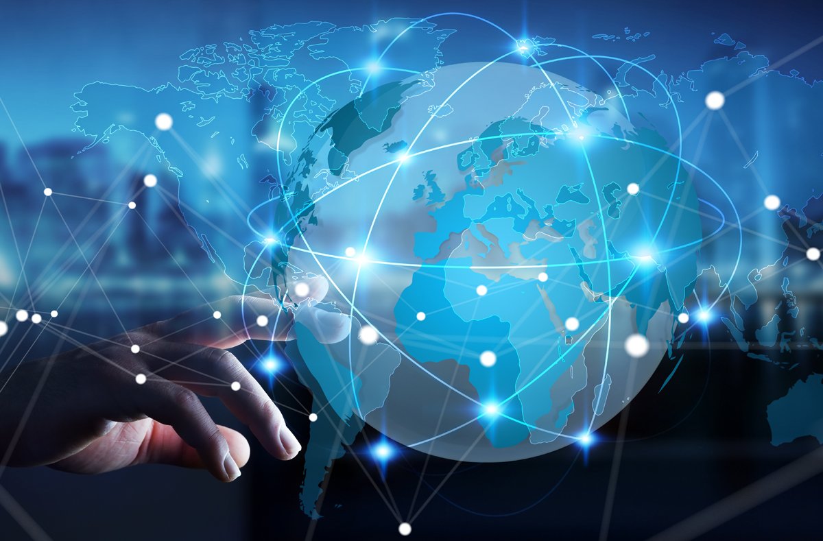 site-parcours-export-international