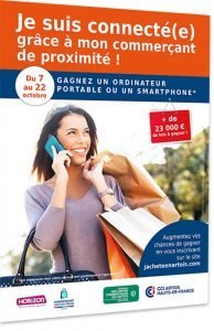 affiche-perfco-anim-automne2017