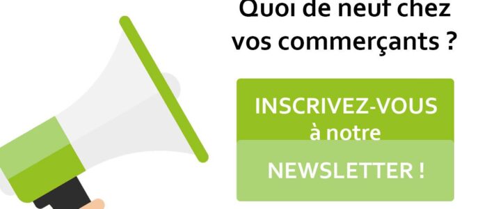 news mes commercants du GH.com