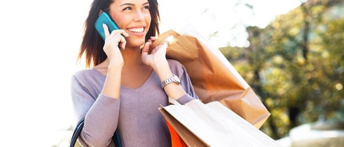 site-perfco-anim-commerce-automne2017