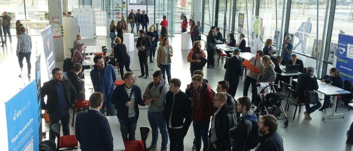 2017_09_21_Forum_numerique_site