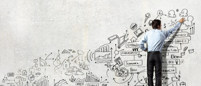 cr&eacute;ation en Hauts-de-France