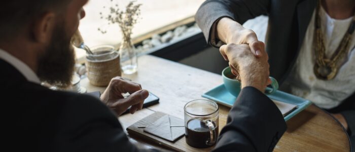 Ateliers transmission : un accompagnement expert sur toutes les th&eacute;matiques