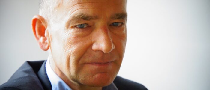 ARNAUD DUBOIS - DHIMYOTIS