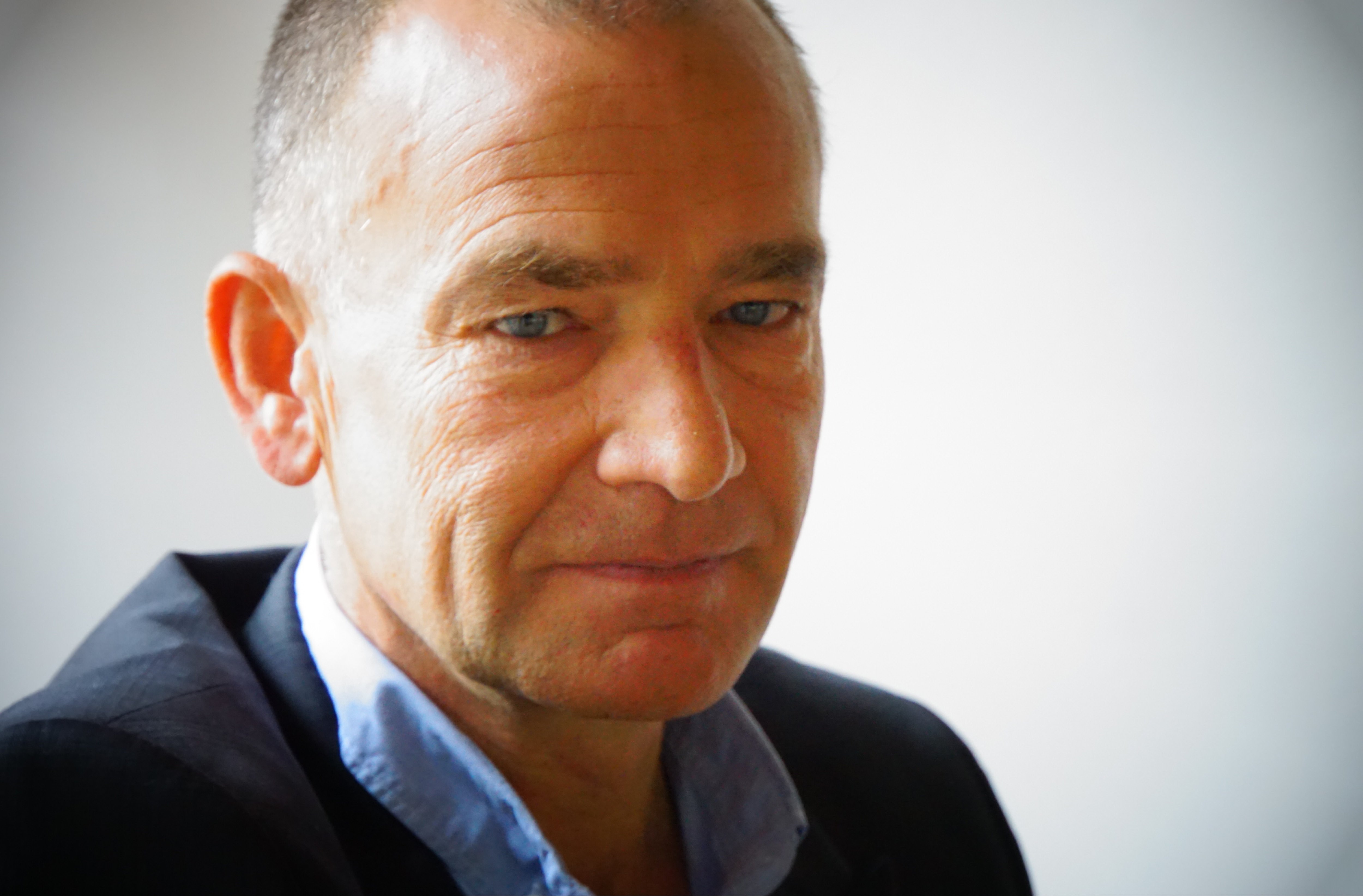 ARNAUD DUBOIS - DHIMYOTIS