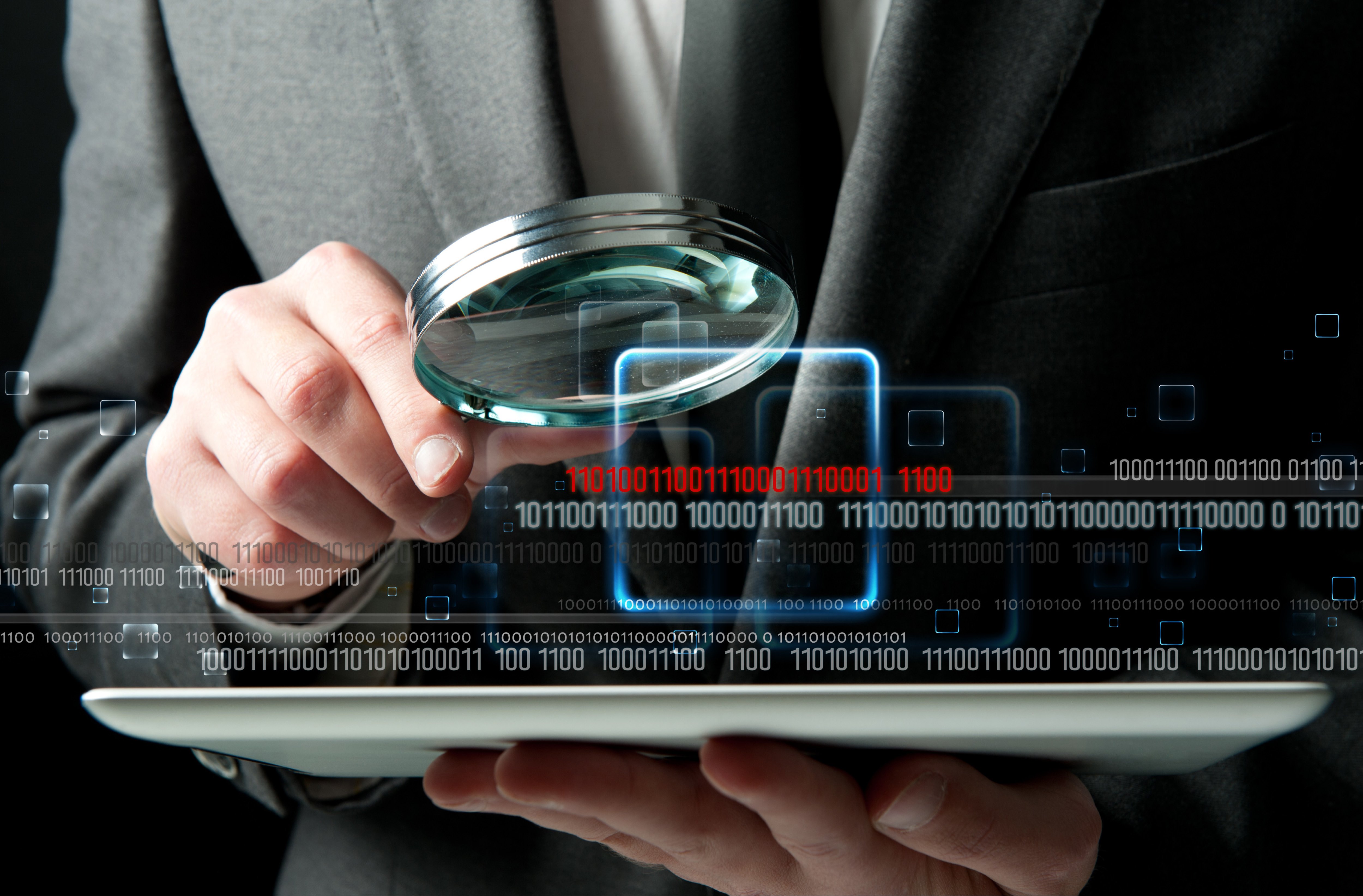Cybersécurité : les bonnes pratiques pour être blindé