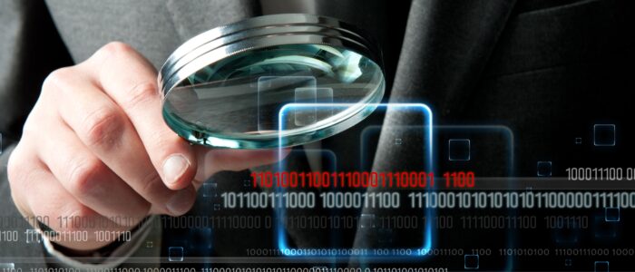 Cybers&eacute;curit&eacute;, les bonnes pratiques pour &ecirc;tre blind&eacute;