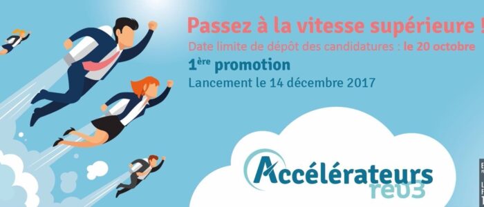 acc&eacute;l&eacute;rateur rev3