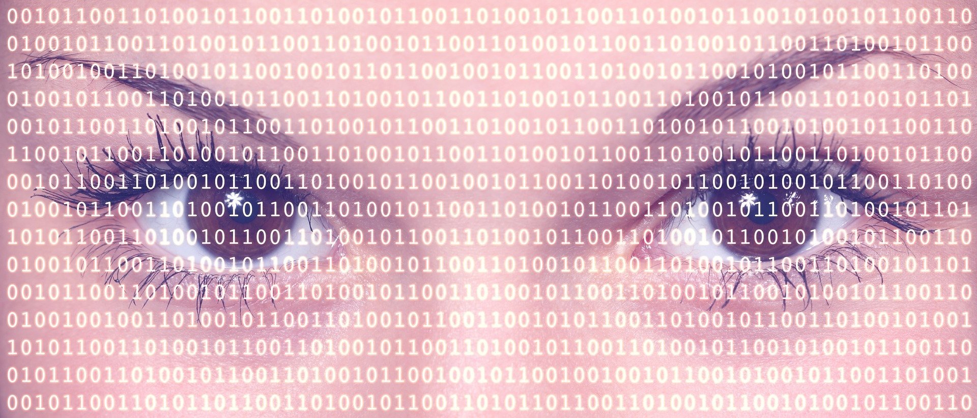 Cybersécurité : les bonnes pratiques pour être blindé