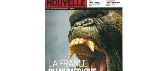 KMBT_C454-20171018100519