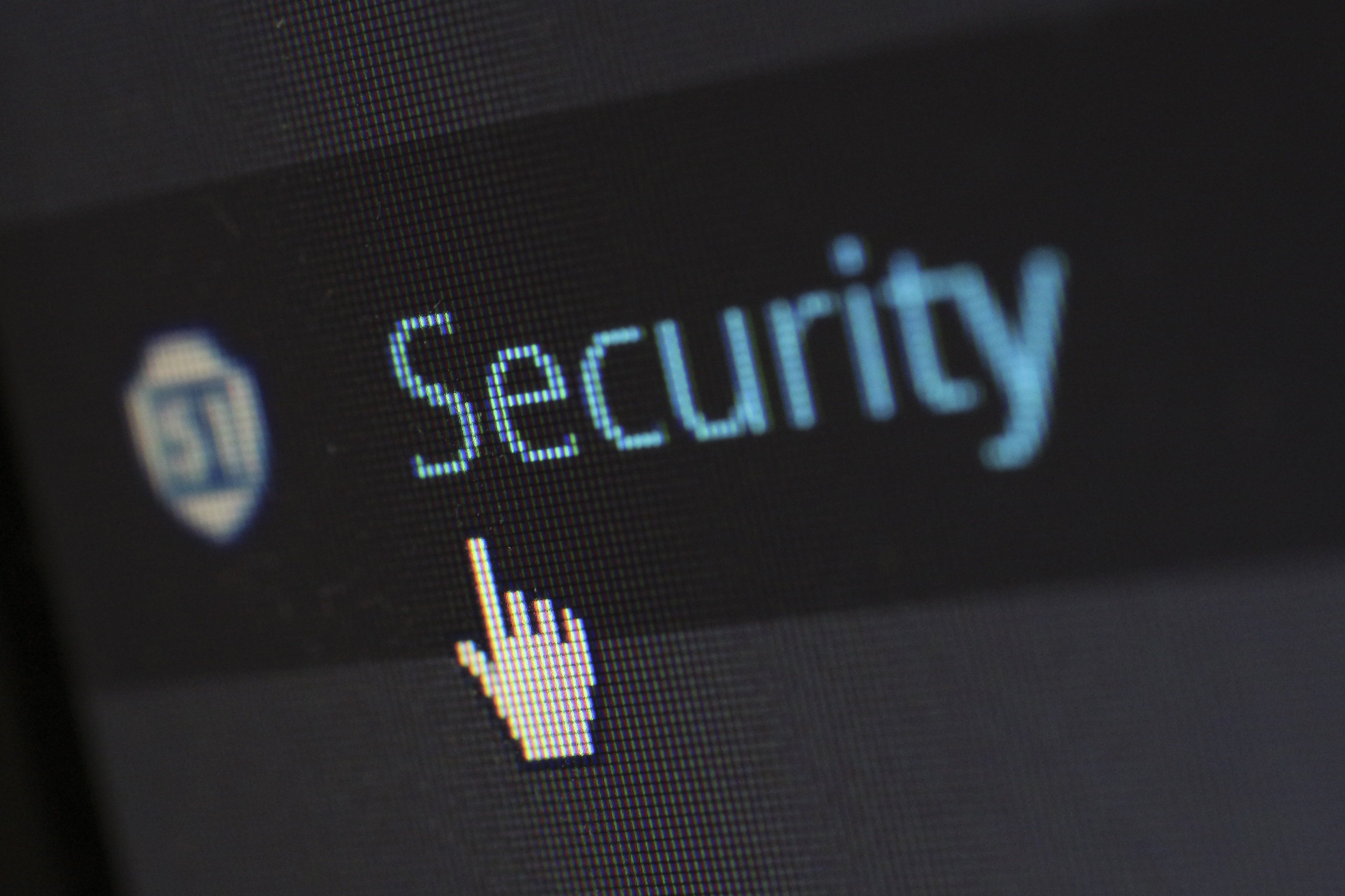 Cybersécurité, les bonnes pratiques pour être blindé